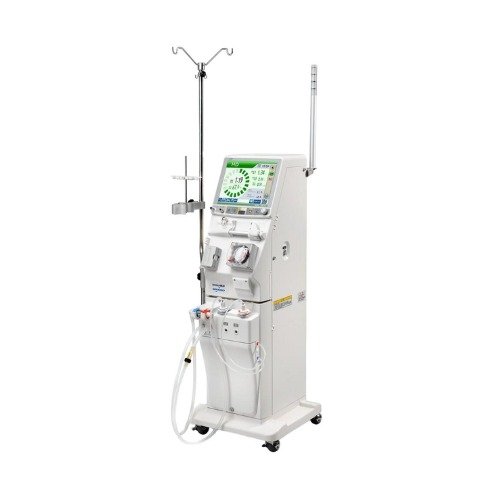 Medical Equipment